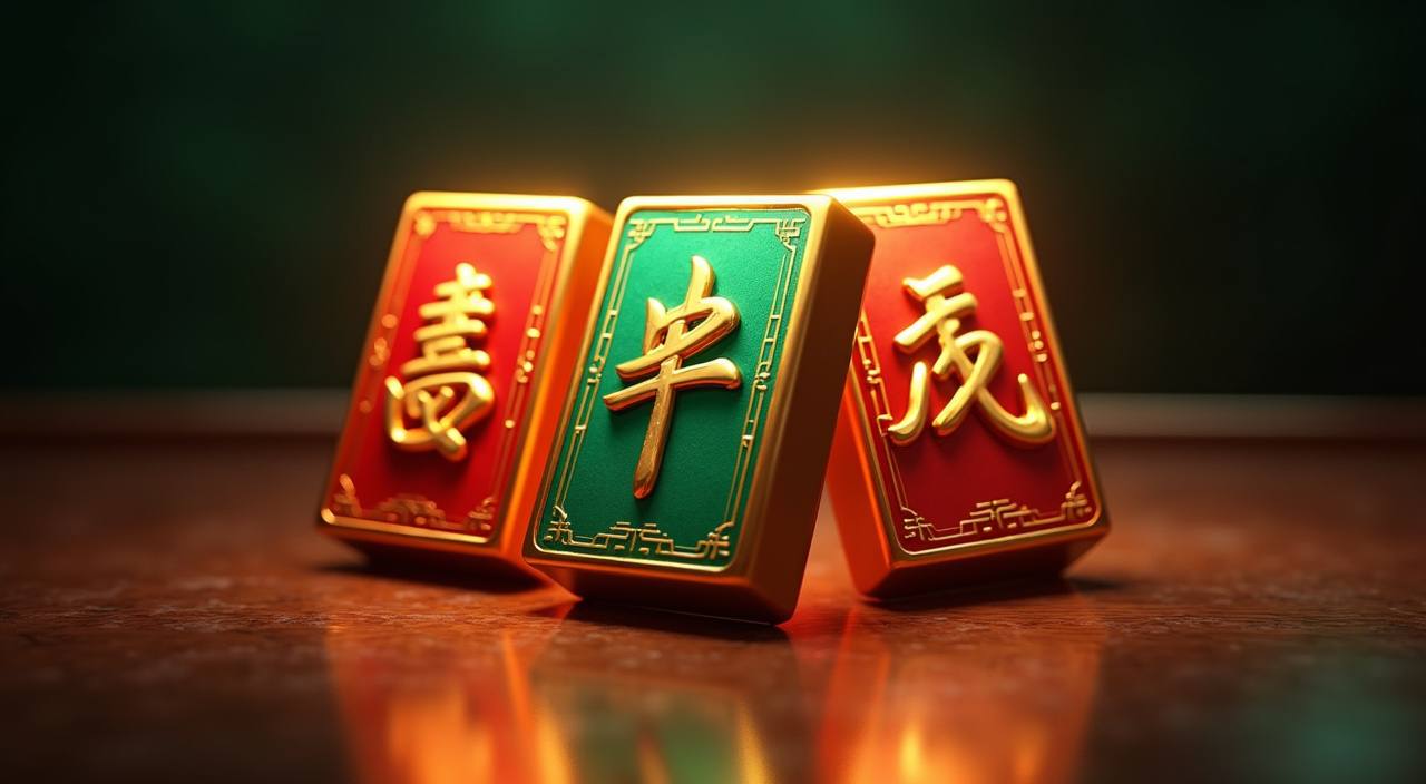 iy5477 Table Casino Roulette Gold-এ আমরা কী অফার করি