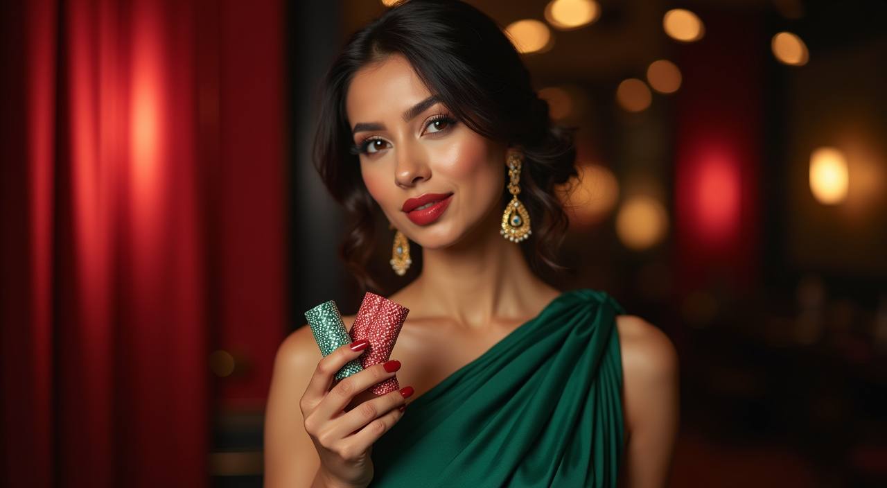 iy5477 iy5477-এ লগইন করুন, সরাসরি লবিতে যান